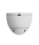 EZVIZ CS-H4-R201-1H3WKFL