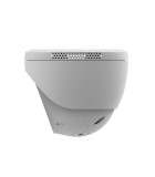 EZVIZ CS-H4-R201-1H3WKFL