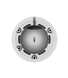 EZVIZ CS-H4-R201-1H3WKFL