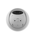 EZVIZ CS-H4-R201-1H3WKFL