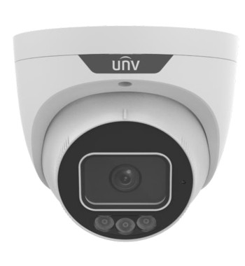 UNIVIEW IPC3635SS-ADF28KMC-I1