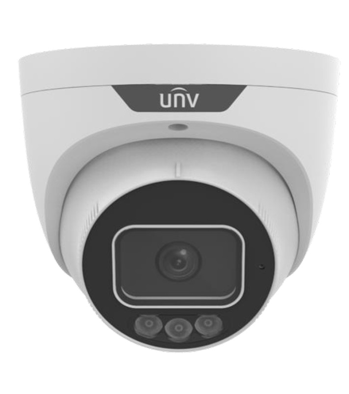 UNIVIEW IPC3635SS-ADF28KMC-I1 UNIVIEW IPC3635SS-ADF28KMC-I1