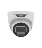 UNIVIEW IPC3638SS-ADF28KMC-I1