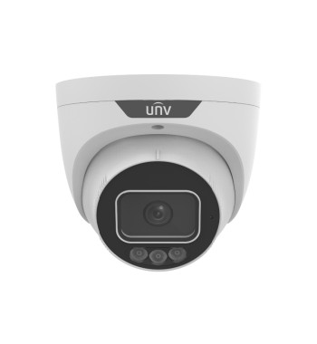 UNIVIEW IPC3638SS-ADF28KMC-I1
