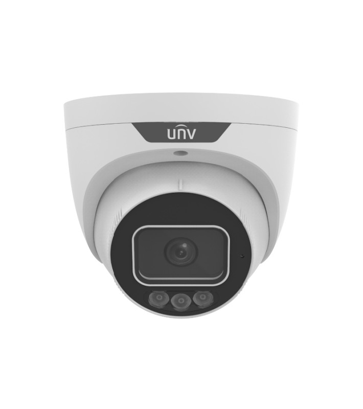 UNIVIEW IPC3638SS-ADF28KMC-I1 UNIVIEW IPC3638SS-ADF28KMC-I1