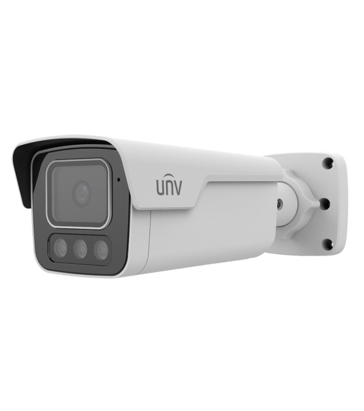 UNIVIEW IPC2B18SS-ADF28KMC-I1 UNIVIEW IPC2B18SS-ADF28KMC-I1