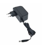 UNIVIEW UNV-PSU-HVR-NVR