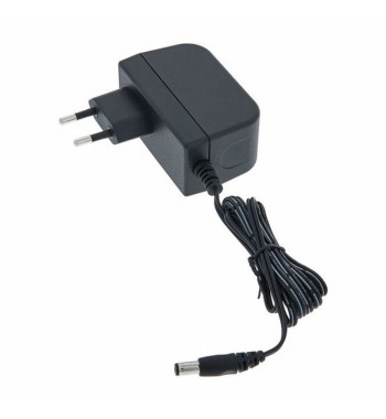 UNIVIEW UNV-PSU-HVR-NVR