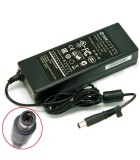 UNIVIEW UNV-PSU-NVR-POE-A