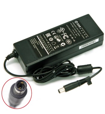 UNIVIEW UNV-PSU-NVR-POE-A