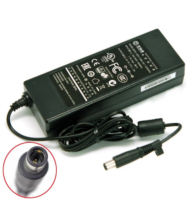 UNIVIEW UNV-PSU-NVR-POE-A UNIVIEW UNV-PSU-NVR-POE-A