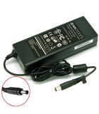 UNIVIEW UNV-PSU-NVR-POE-B