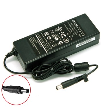 UNIVIEW UNV-PSU-NVR-POE-B