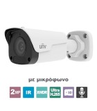 UNIVIEW IPC2122LB-ADF28KM-H