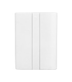 KSENIA LARES SMALL PL BOX 50W