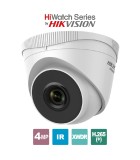 HIKVISION HWI-T240H(2.8mm)(C)