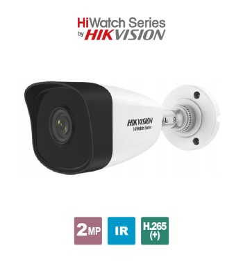 HIKVISION HWI-B121H(2.8mm)(C)