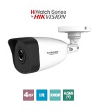 HIKVISION HWI-B140H(2.8mm)(C)