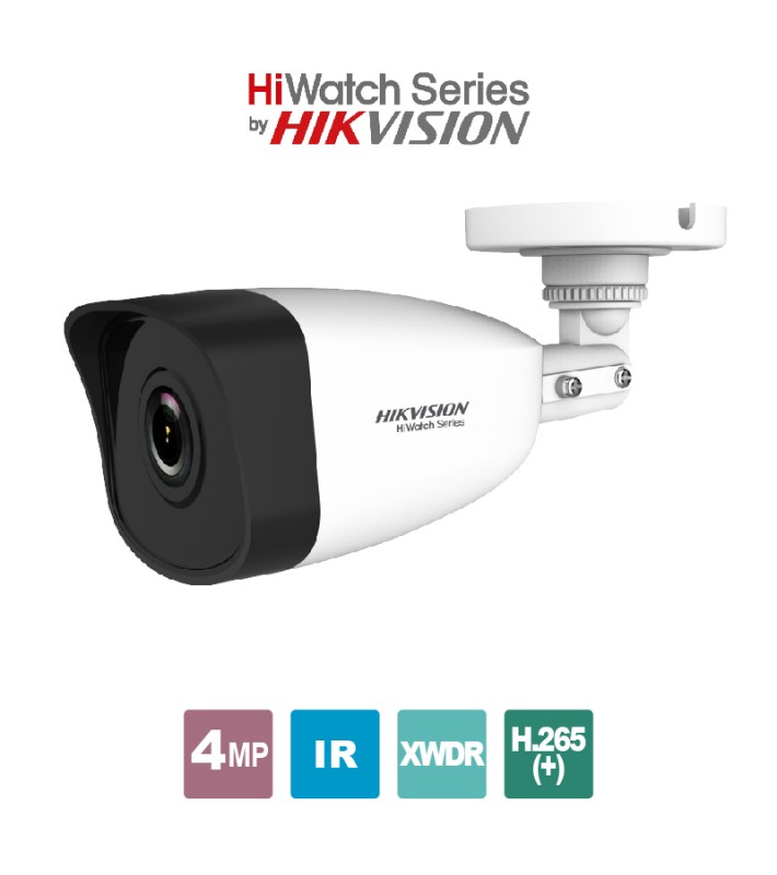 HIKVISION HWI-B140H(2.8mm)(C) HIKVISION HWI-B140H(2.8mm)(C)