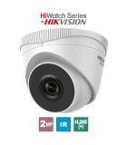 HIKVISION HWI-T220HA(2.8mm)