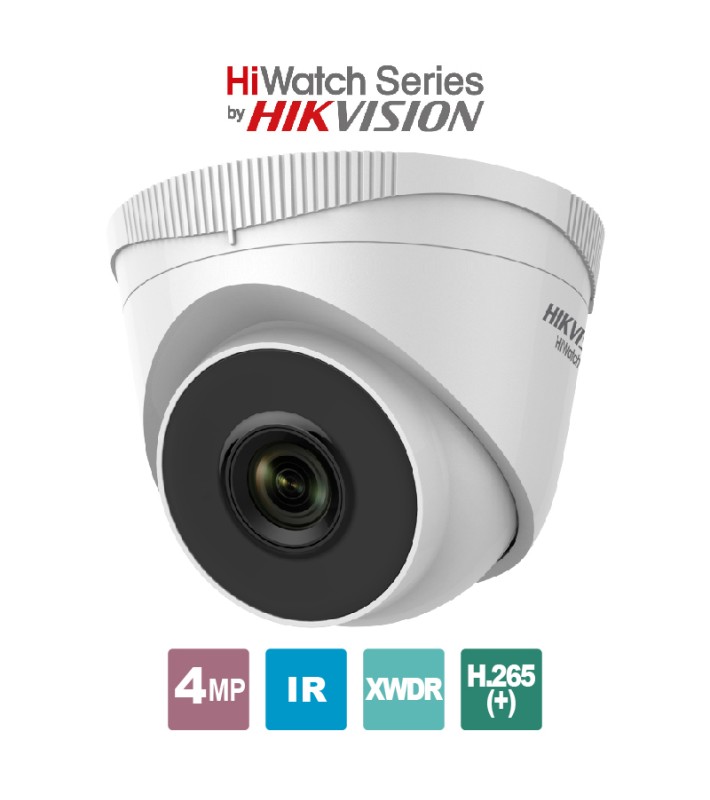 HIKVISION HWI-T240HA(2.8mm) HIKVISION HWI-T240HA(2.8mm)