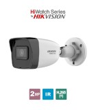 HIKVISION HWI-B120HA(2.8mm)
