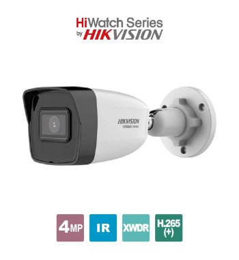 HIKVISION HWI-B140HA(2.8mm)
