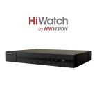 HIKVISION HWN-2108MH-8P(D)