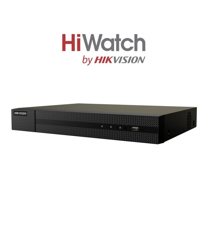 HIKVISION HWN-4216MH(D) HIKVISION HWN-4216MH(D)
