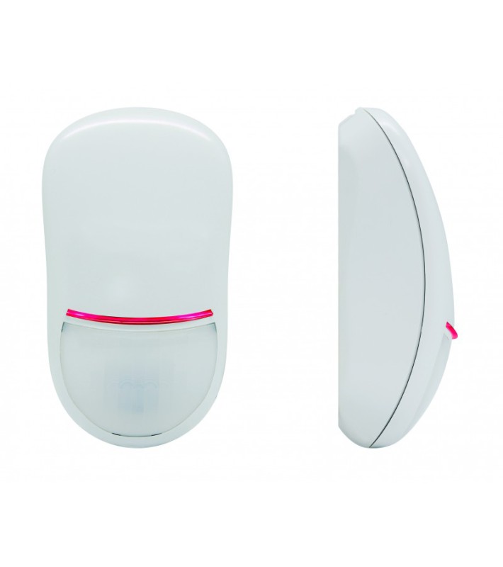 DSC LC-200 DSC LC-200