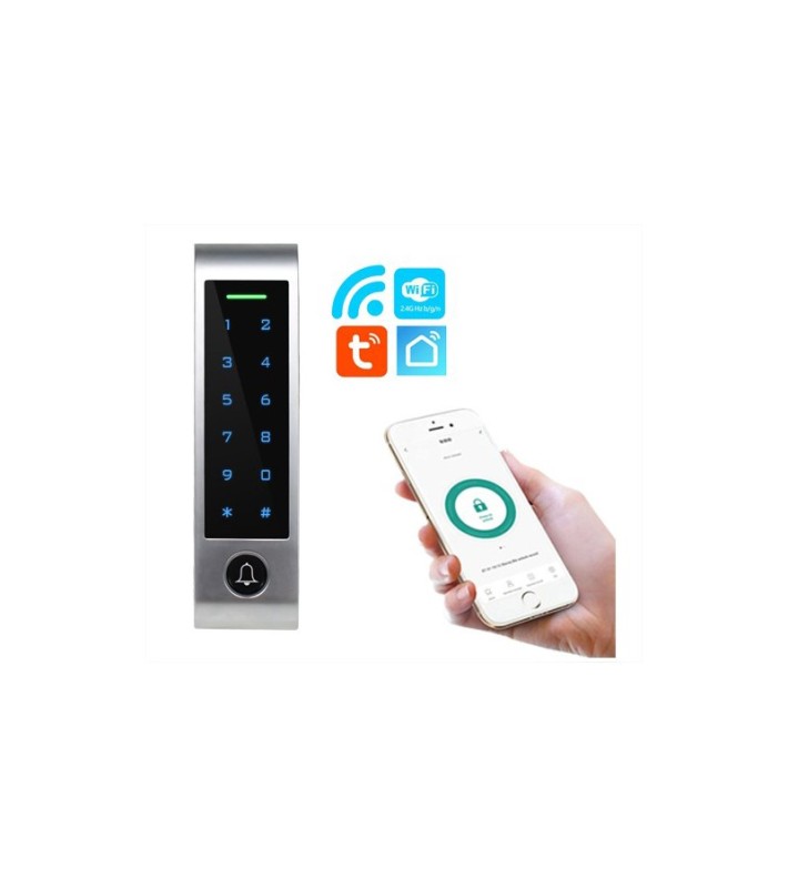 OEM H4-WIFI EM OEM H4-WIFI EM