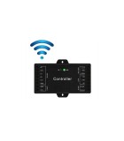 OEM SBOARD-III WIFI