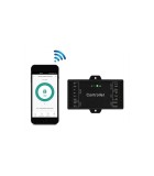 OEM SBOARD-III WIFI