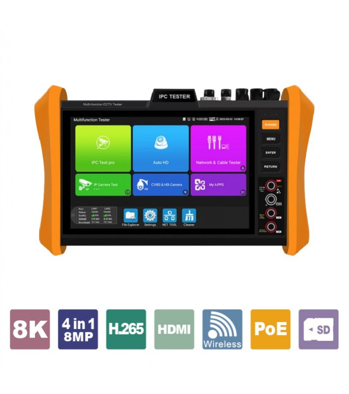 OEM H12-MOVTADHSEF OEM H12-MOVTADHSEF