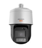 HIKVISION DS-2DF8C442MXG-LWT