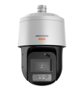 HIKVISION DS-2DF8C442MXG-LWT