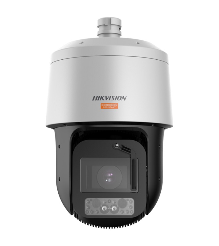 HIKVISION DS-2DF8C442MXG-LWT HIKVISION DS-2DF8C442MXG-LWT