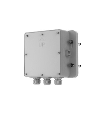 HIKVISION DS-4680ZJ-GP