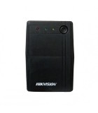 HIKVISION DS-UPS1000