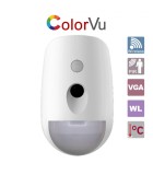 HIKVISION DS-PDPC12PF-EG2-WE(B)