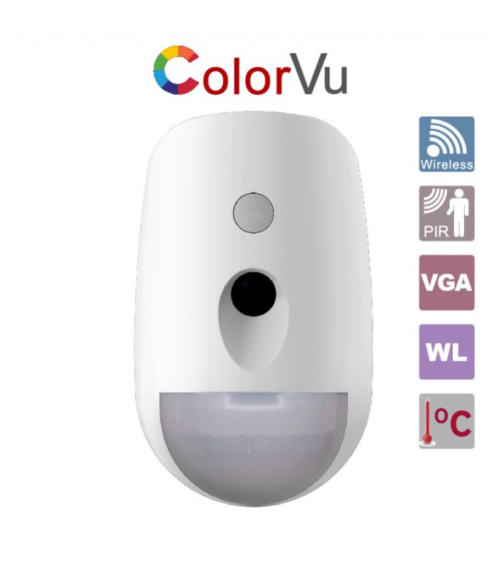 HIKVISION DS-PDPC12PF-EG2-WE(B) HIKVISION DS-PDPC12PF-EG2-WE(B)