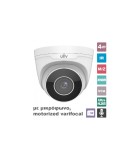 UNIVIEW IPC3634LB-ADZK-H