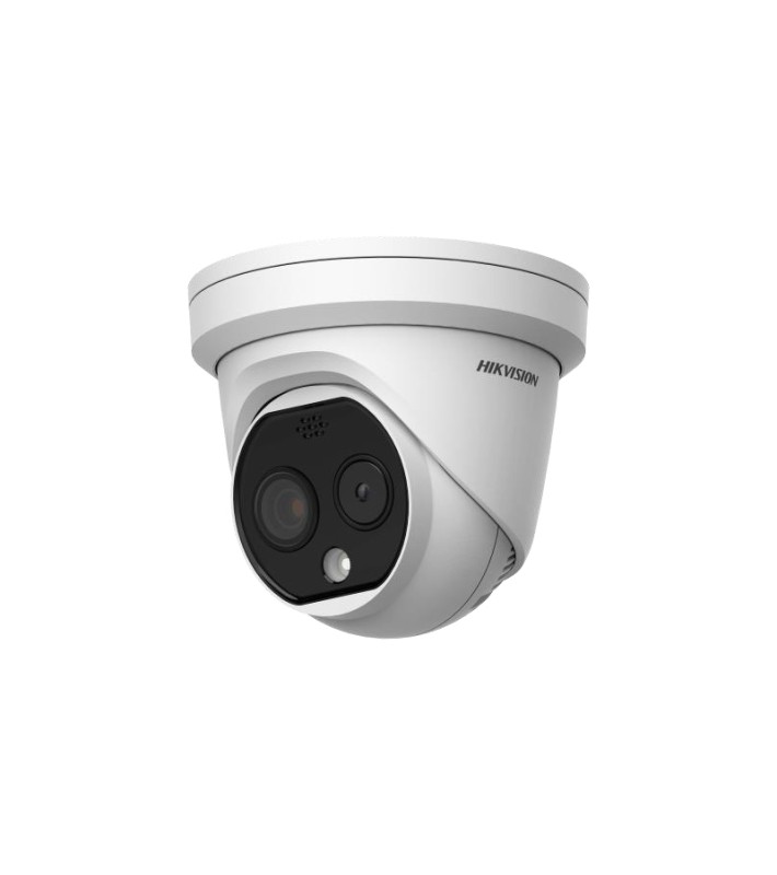 HIKVISION DS-2TD1217-2/QA HIKVISION DS-2TD1217-2/QA