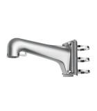 HIKVISION DS-1603ZJ-Pole-P