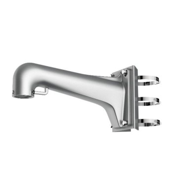 HIKVISION DS-1603ZJ-Pole-P