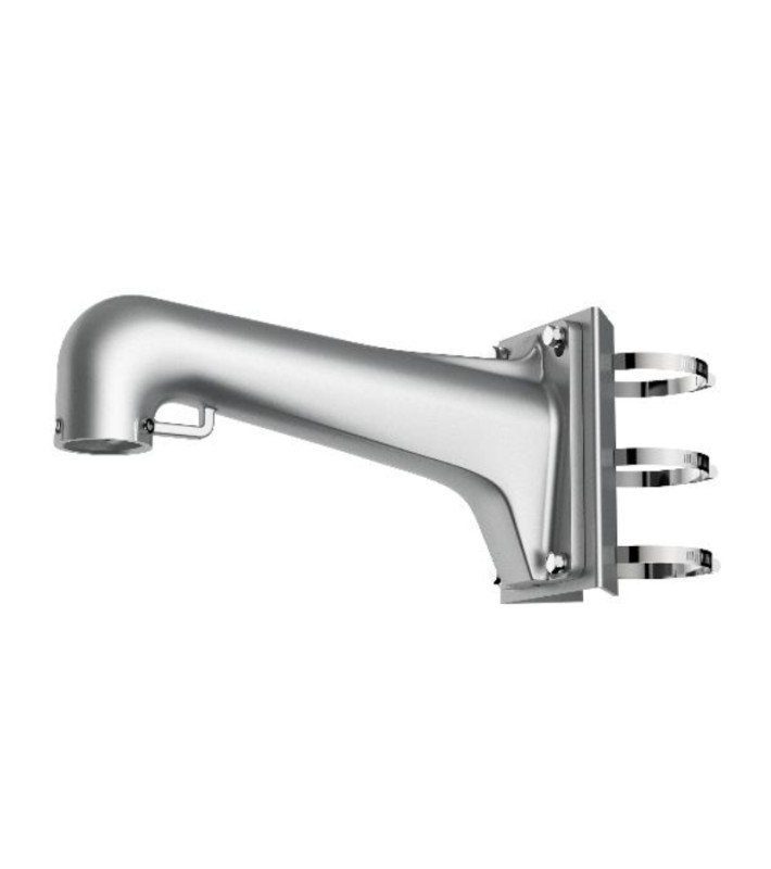 HIKVISION DS-1603ZJ-Pole-P HIKVISION DS-1603ZJ-Pole-P