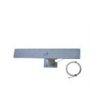 OEM GSM 5G HIGH GAIN ANTENNA