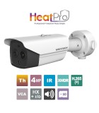 HIKVISION DS-2TD2628-7/QA