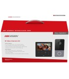 HIKVISION DS-KIS606-P