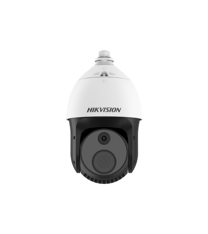 HIKVISION DS-2TD4228-7/S2 HIKVISION DS-2TD4228-7/S2